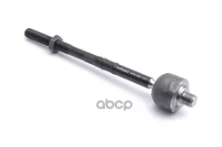 ���� ������� | ����� | MB W220/203 Metaco ���. 4020005 4020005 ����