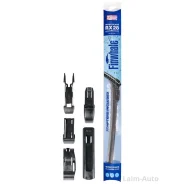 ٸ��� �/� 70�� ������������ Citroen/Peugeot/VW/FORD/Genera�L Motors/Honda/Hyundai/KIA/Mitsu�Bishi/TOYO RX28 ����