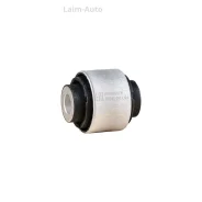 ����������� ����������� ������ ������ �������� Audi A3/Q3/VW Golf V, VI 10-18/Passat (B7) 10-15/Tigua SB881 ����