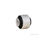 ����������� ������ �������� �������� Renault Fluence (L30)/Megane III (EZ0/1)/Scenic III (JZ0/1) SB901 ����