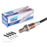 ������ ����������� (�������������) Citroen, Daihatsu, FIAT, Honda, Mazda, Mitsubishi, Peugeot, Subaru SOX008 ����