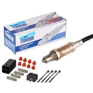 ������ ����������� (�������������) AUDI, BMW, Citron, Daewoo, FORD, Hyundai, KIA, LADA, Mazda, MERC SOX011 ����