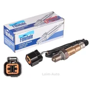 ������ ����������� Accent I, II, III / Elantra III / Getz (TB) / Tucson (JM) CEED (ED) / Rio II / S SOX016 ����