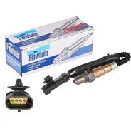 ������ ����������� Clio II, III / Laguna I, II / Kangoo / Megane II, III Vivaro (X83) SOX020 ����