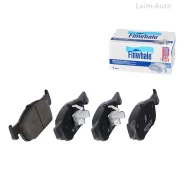 ������� �����. �������� LADA Xray Renault Logan II (04.15-), Sandero/Stepway II (04.15-), Clio IV (04.15-) V1069E ����