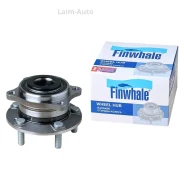 ������� ������ � ����� �������� Hyundai IX 55 Santa Fe II/III (CM, DM)/Kia Sorento II (XM) WH023 ����