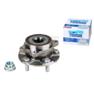 ������� ������ � ����� �������� Toyota Rav 4 III (A30) RAV4 IV (CA40) Corolla X (E150/E140) Verso (R WH042 ����