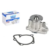 ����� ������� Lancer X/Outlander XL/ASX (GA_W_) 1.8i/2.0i/2.4i WP717 ����