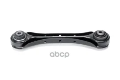 ����� ������ ������� | ��� | BMW E87/E90 Metaco ���. 4330032 4330032 ����