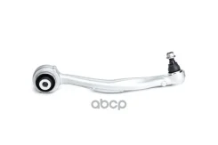 ����� �������� ������ ����� | ����� ��� | Mercedes BENZ W204 (2007) Metaco ���. 4320034L 4320034L ����