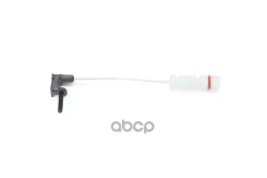 ������ ������ ��������� ������� MB W126 / W140 / 207D-410 1 �� Metaco ���. 6342007 6342007 ����