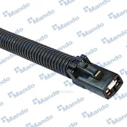 ������ ABS �������� ������ Mando EX956711R000 Mando EX956711R000 EX956711R000 ����