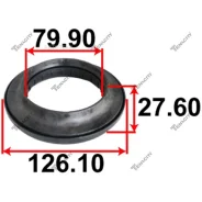 ��������� � ���� Tenacity Abrbm1005 BMW 1-Series (F20 - F21 ) 11/2010-, BMW 2-Series (F-22 - F23) 10/2013-, BMW 3-Series (F-30) 10/2011-, BMW 3-Series...