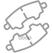 ������� ��������� �������� Nissan Primera [P10] [1990-06~1996-01] Mando ���. MPD10 MPD10 ����