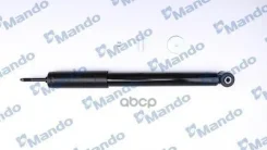 ����������� | ��� ����/��� | Mercedes A-Serisi W169W245 [04-12 Mando ���. MSS015010 MSS015010 ����