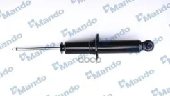 ����������� | ��� ����/��� | AUDI 100 [91-] A6 [94-] Mando ���. MSS015655 MSS015655 ����