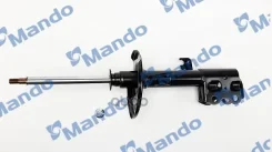 ����������� | ����� ���� | Toyota Prius (XW20) [2004~2012] Mando ���. MSS020024 MSS020024 ����