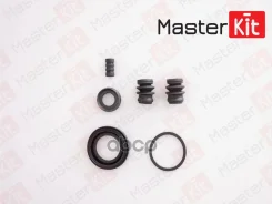 ����������� ���������� �������� | ��� | KIA Cerato (LD) 2004 - 2009, Nissan Almera I (N15) 1995 - 20 MasterKit ���. 77A1894 77A1894 ����