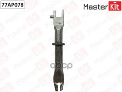 ��������� ��������� ������� | ���� | Toyota 4Runner MasterKit ���. 77AP078 77AP078 ����