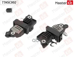 ��������� ���������� ���������� AUDI / VW 1.9TDI MasterKit ���. 77ASC002 77ASC002 ����