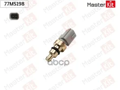 ������ ����������� ����������� �������� FORD Fiesta 01-08 MasterKit ���. 77MS198 77MS198 ����