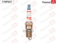 ����� ��������� BP6EFS (Nikel) Marine Power 181-FL, Mercuriser Stern Driver 4.3 EFI, MasterKit ���. 77SP037 77SP037 ����