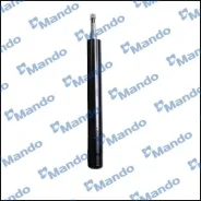 ����������� OPEL: Ascona Mando MSS015435 MSS015435 ����