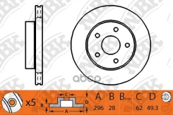 ���� ��������� | ����� ����/��� | Lexus IS C (GSE2_), IS II (_E2_), IS III (_E3_), Toyota MARK X II (GRX13_), Crown (CRS_, JZS_, GRS18_, UZS_), MARK X...