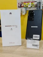 Huawei P60 Pro. �/�, 256 �� ����