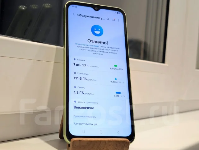 Samsung Galaxy A14. �/�, 128 ��, �������, 3G, 4G LTE ����