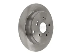 ���� ��������� (�����) Honda CR-V 01-18 / Stepwgn 15-21 HI-Q-Sangsin Brake, ������ SD4119 ����