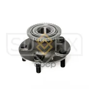 ������� ������ | ��� ����/��� | Mazda 626 (GE, GF) 91-99 / Capella (GW) 97-02 [+ABS] Sufix ���. SN1226 Sufix SN1226 ����