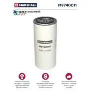 ������ ��������� DAF XF95. KMZ � �������� ������� Common Rail. ����. ����-3 Marshall M9740011 M9740011 ����