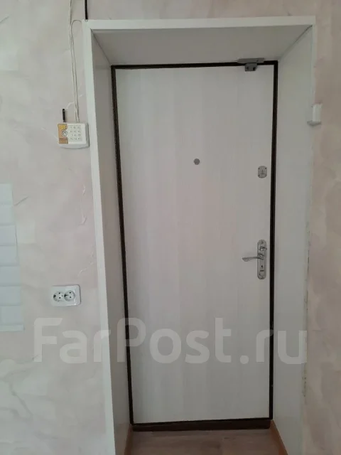 ��������, ���������� ����, ��������� ������������� �����, ��������, ����� ������ 22. ������� ����, 16���.��., 3/5 ����. �������� ����