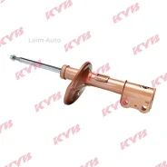 ����������� �������� (����� Ultra SR) 324047 ����