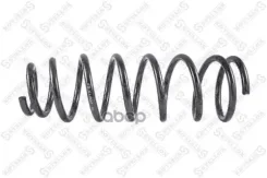 ������� ���. Toyota Corolla 1.4/1.6/2.0 Toyota Corolla 2.0 D-4D (CDE120_, CDE120R) 0206/ Toyota Corolla / Allex 1.8 VVTL-i TS (ZZE123_, ZZE123R) 0506...