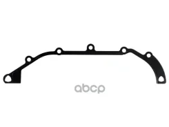 ��������� ������ ��� 11361740840 BMW 5 BMW 3 323 i 9599/ BMW 3 323 i 9599/ BMW 7 728 i, iL 9501/ BMW 3 323 i 9599/ BMW 5 523 i 9500/ BMW 5 528 i 9500...