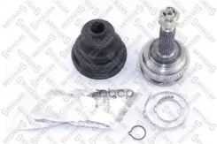 ���� �������� �-�� ABS, 21865 Chevrolet | ����� ��� | Chevrolet AVEO / Kalos 1.2 08/ Chevrolet AVEO / Kalos 1.4 0308/ Chevrolet AVEO / Kalos 1.5 05/ D...