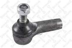 ���������� ������� 5100370ASX ����