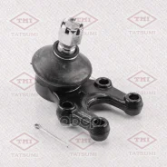 ����� ������� ������ L | ����� ��� | Nissan Urvan/Pick Up 80- Tatsumi ���. TEA1713L TEA1713L ����