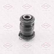 ����������� ��������� ������ | ����� ����/��� | Toyota Corolla -06 Tatsumi ���. TEF1556 TEF1556 ����