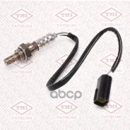 ������-���� Chevrolet Aveo/Lacetti 02-Daewoo Nexia 94- Tatsumi ���. THL0008 THL0008 ����
