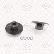 ������ ������������� [�������� 10 ����] Mercedes Tatsumi ���. TJB1455 TJB1455 ����