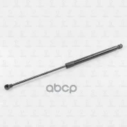 ����������� ������ (L=500mm, F=350N) | ����� ����/��� | AUDI A3 96- / VW Bora/Golf 97- TORR ���. DK0103 DK0103 ����