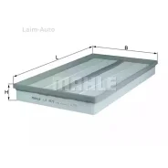 ������ ��������� LX1573 ����