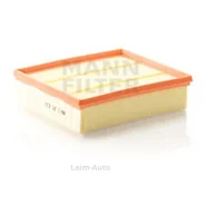 ������ ��������� C25122 ����