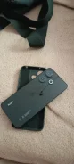 Xiaomi Redmi 13. �/�, 256 ��, ������, 4G LTE ����