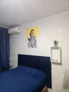 ��������, ����� ������ 64. ������ �����, 18���.��., 8/9 ���� ����