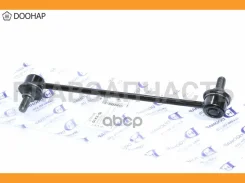 ������ ������������� DLKH62 ����