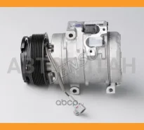 ���������� ������������ Denso DCP36004 DCP36004 ����